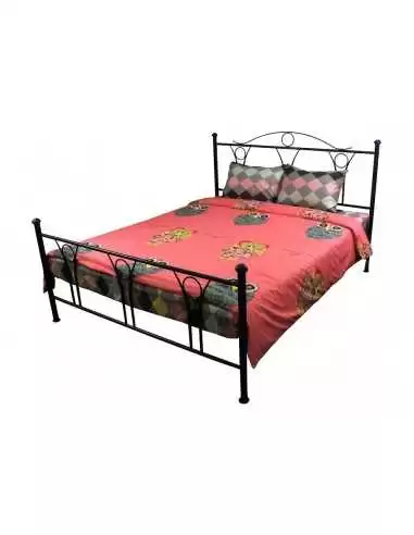 Полуторна постільна білизна Руно Owl, 70х70 (2шт) см Полуторна постільна білизна Руно Owl, 70х70 (2шт) см