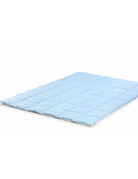 Одеяло MirSon Universal Valentino, 172х205 см, зимнее