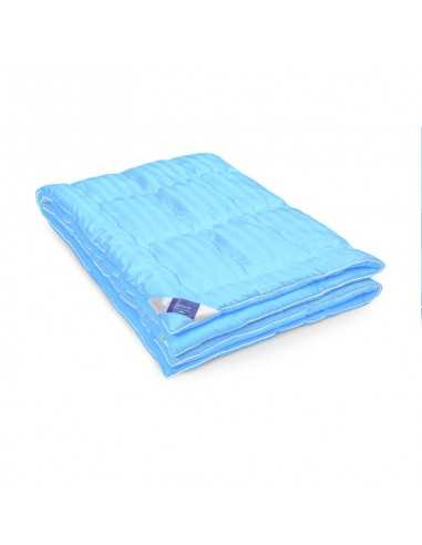 Одеяло MirSon Valentino Hand Made Eco Soft, 172х205 см, демисезонное, 800 г