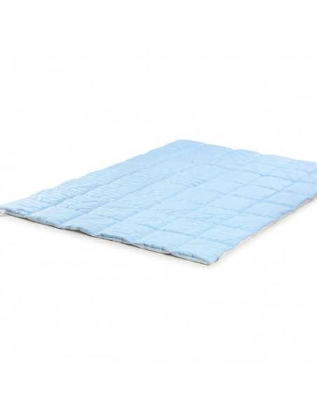 Одеяло MirSon Valentino Hand Made Eco Soft, 172х205 см, демисезонное