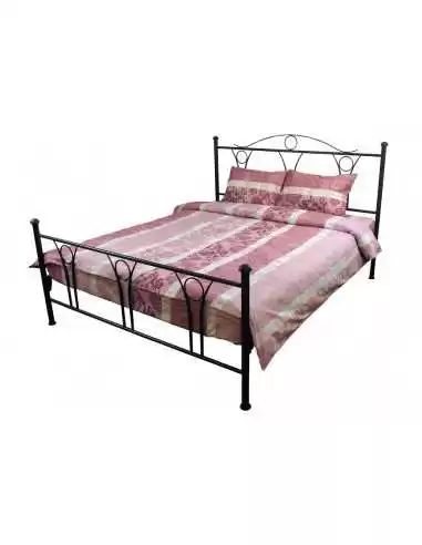 Постільна білизна євро Руно Бордо, 50х70 (2шт) см Постільна білизна євро Руно Бордо, 50х70 (2шт) см