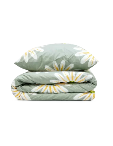 Двуспальное постельное белье Вилюта 19023 Двуспальное постельное белье Вилюта 19023