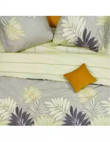 Двоспальна постільна білизна Вілюта 19027 Двоспальна постільна білизна Вілюта 19027