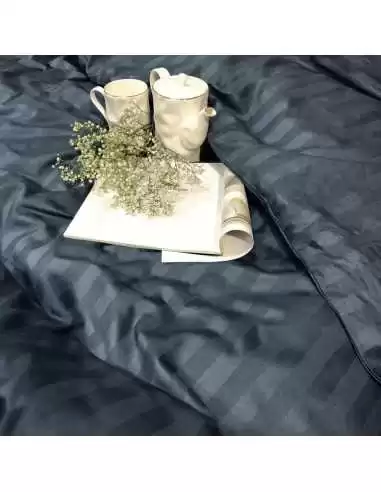 Двоспальна постільна білизна Вілюта 67 Двоспальна постільна білизна Вілюта 67