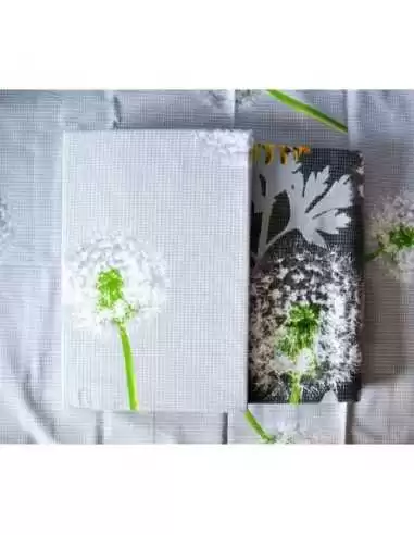 Двоспальна постільна білизна Вілюта 9847 Двоспальна постільна білизна Вілюта 9847