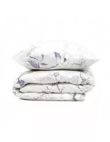 Полуторна постільна білизна Вілюта 19029 Полуторна постільна білизна Вілюта 19029