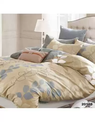 Полуторное постельное белье Вилюта 20105 Полуторное постельное белье Вилюта 20105