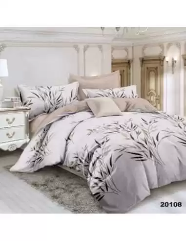 Полуторное постельное белье Вилюта 20108 Полуторное постельное белье Вилюта 20108