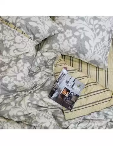 Полуторное постельное белье Вилюта 298 Полуторное постельное белье Вилюта 298