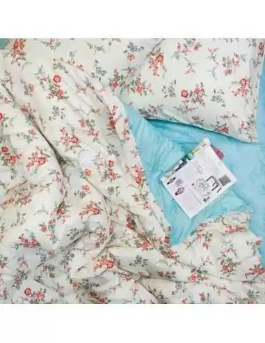 Полуторное постельное белье Вилюта 314 Полуторное постельное белье Вилюта 314