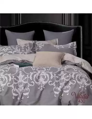 Полуторное постельное белье Вилюта 430 Полуторное постельное белье Вилюта 430