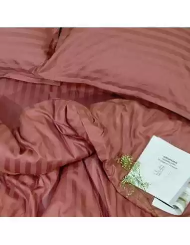 Полуторное постельное белье Вилюта 66 Полуторное постельное белье Вилюта 66