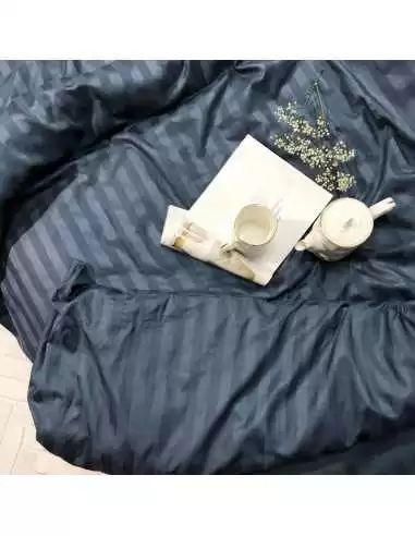 Полуторна постільна білизна Вілюта 67 Полуторна постільна білизна Вілюта 67