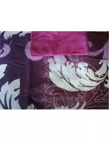 Полуторное постельное белье Вилюта 9949 Полуторное постельное белье Вилюта 9949