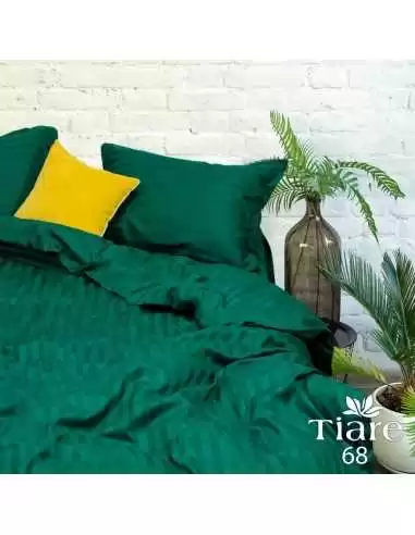 Полуторное постельное белье Вилюта Tiare 68 Полуторное постельное белье Вилюта Tiare 68