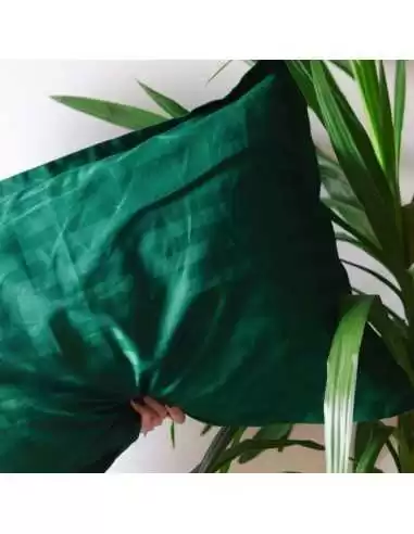 Полуторное постельное белье Вилюта Tiare 68 Полуторное постельное белье Вилюта Tiare 68