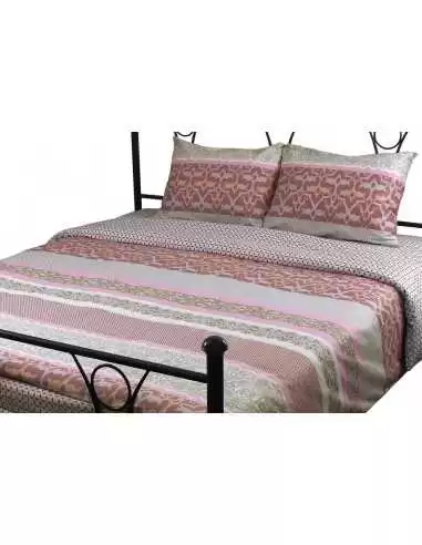 Полуторное постельное белье Руно S20-5 (A+B) Полуторное постельное белье Руно S20-5 (A+B)