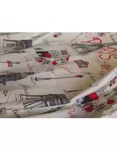 Постільна білизна євро Вілюта 12599 Постільна білизна євро Вілюта 12599