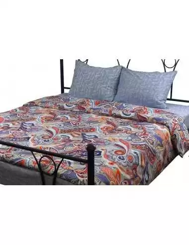 Постільна білизна євро Руно Шахерезада, 70х70 (2шт) см Постільна білизна євро Руно Шахерезада, 70х70 (2шт) см