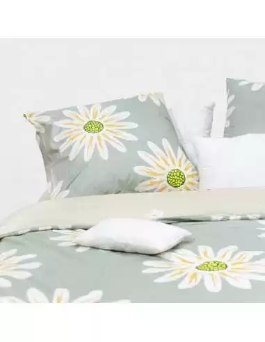 Постельное белье евро Вилюта 19023 Постельное белье евро Вилюта 19023