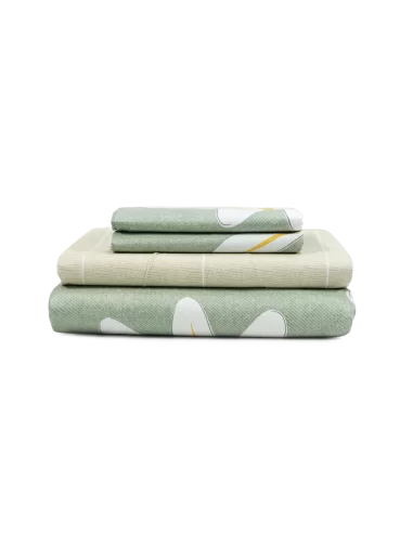 Постельное белье евро Вилюта 19023 Постельное белье евро Вилюта 19023