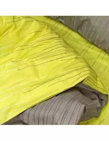 Постільна білизна євро Вілюта 20109 Постільна білизна євро Вілюта 20109