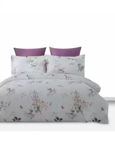 Постільна білизна євро Arya Alamode Aleyza Постільна білизна євро Arya Alamode Aleyza