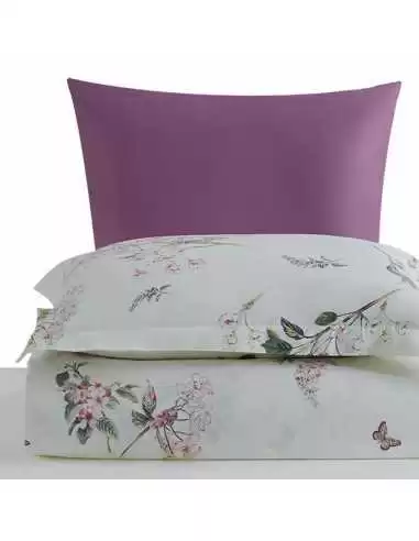 Постільна білизна євро Arya Alamode Aleyza Постільна білизна євро Arya Alamode Aleyza