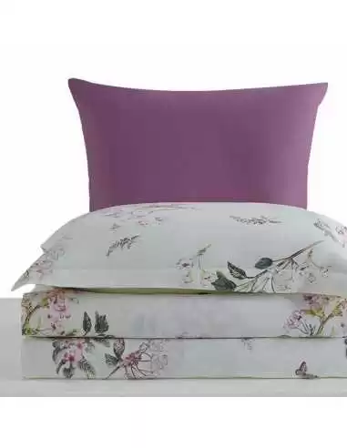 Семейное постельное белье Arya Alamode Aleyza Семейное постельное белье Arya Alamode Aleyza