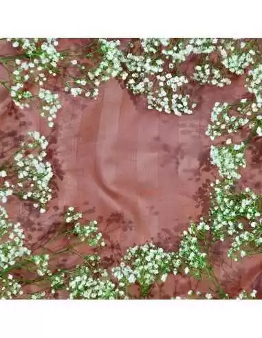 Постільна білизна євро Вілюта 66 Постільна білизна євро Вілюта 66