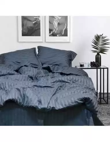 Постельное белье евро Вилюта 67 Постельное белье евро Вилюта 67