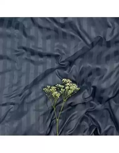 Постільна білизна євро Вілюта 67 Постільна білизна євро Вілюта 67