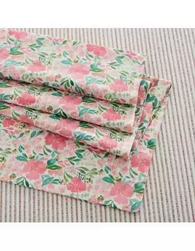 Постельное белье евро Arya Alamode Bondi Постельное белье евро Arya Alamode Bondi