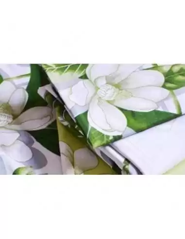 Постельное белье евро Вилюта Вдохновение Постельное белье евро Вилюта Вдохновение