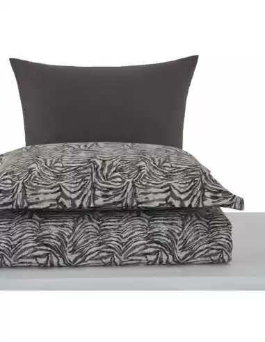 Постільна білизна євро Arya Alamode Exotic Постільна білизна євро Arya Alamode Exotic