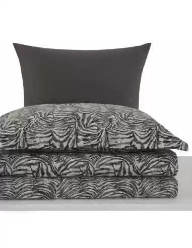 Постельное белье евро Arya Alamode Exotic Постельное белье евро Arya Alamode Exotic