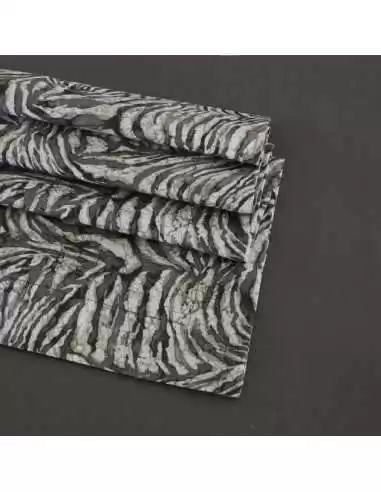 Постельное белье евро Arya Alamode Exotic Постельное белье евро Arya Alamode Exotic