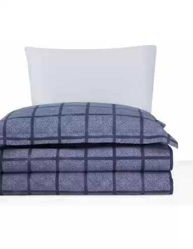 Постельное белье евро Arya Alamode Fuga Постельное белье евро Arya Alamode Fuga