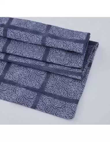 Постільна білизна євро Arya Alamode Fuga Постільна білизна євро Arya Alamode Fuga