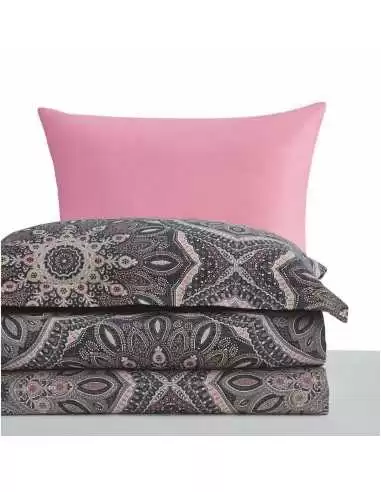 Постільна білизна євро Arya Alamode Lami Постільна білизна євро Arya Alamode Lami