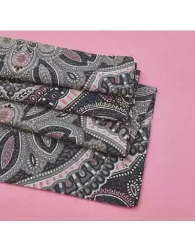 Постельное белье евро Arya Alamode Lami Постельное белье евро Arya Alamode Lami