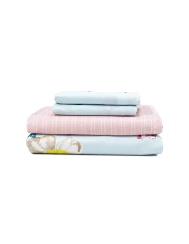 Семейное постельное белье Вилюта 19024 Семейное постельное белье Вилюта 19024