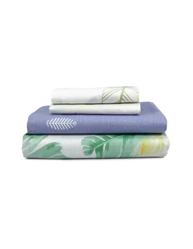 Семейное постельное белье Вилюта 19026 Семейное постельное белье Вилюта 19026