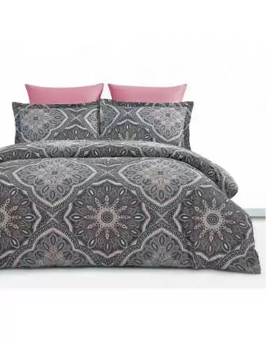 Семейное постельное белье Arya Alamode Lami Семейное постельное белье Arya Alamode Lami