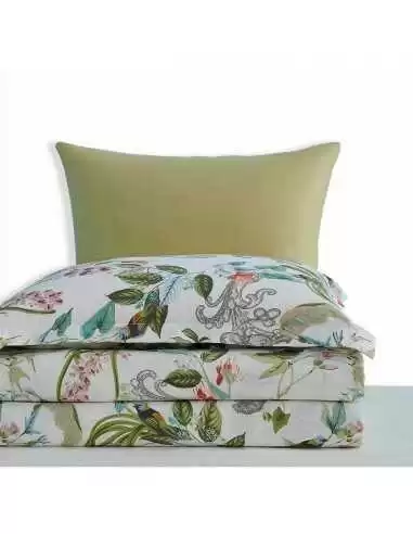 Двуспальное постельное белье Arya Alamode Lebon Двуспальное постельное белье Arya Alamode Lebon