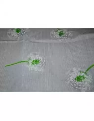 Сімейна постільна білизна Вілюта 9847 Сімейна постільна білизна Вілюта 9847