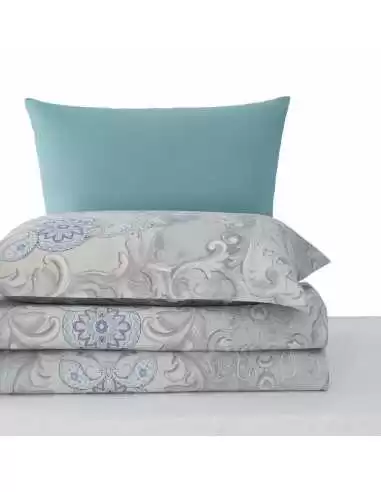 Постельное белье евро Arya Alamode Legi Постельное белье евро Arya Alamode Legi