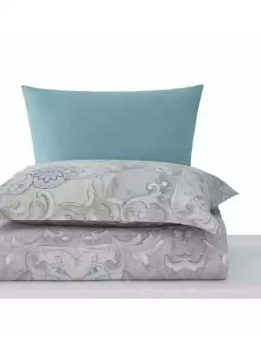 Постельное белье евро Arya Alamode Legi Постельное белье евро Arya Alamode Legi