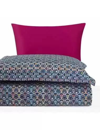 Постільна білизна євро Arya Alamode Luis Постільна білизна євро Arya Alamode Luis