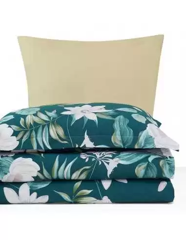 Постільна білизна євро Arya Alamode Miri Постільна білизна євро Arya Alamode Miri